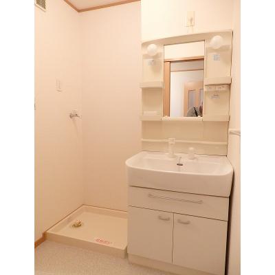 エテルノ 101【管理NO：1-013690401-01010】 ★家具家電は申し込み後に搬入します★ ★2026年10月上旬入居可能★の物件写真6