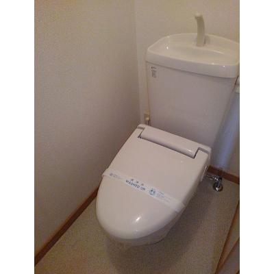タウニ－ヒルズⅡ 402【管理NO：1-013462901-04020】 ★家具家電は申し込み後に搬入します★ ★2026年10月中旬入居可能★の物件写真5