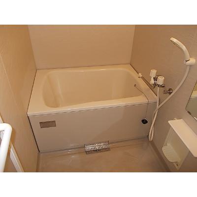 ソレアードＴ 202【管理NO：1-007764101-02020】 ★家具家電は申し込み後に搬入します★ ★2026年09月下旬入居可能★の物件写真4