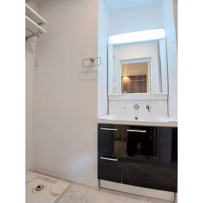 ファミールケイ　Ａ 201【管理NO：1-028140801-02010】 ★家具家電は申し込み後に搬入します★ ★2026年10月上旬入居可能★の物件写真6