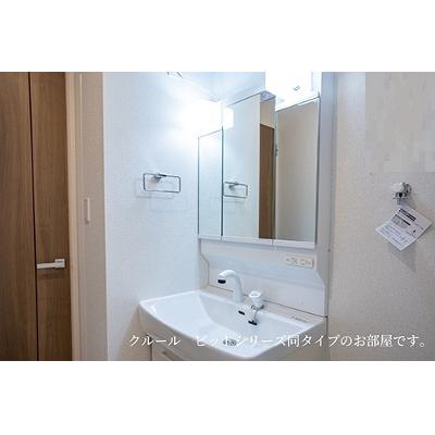 楠木１丁目アパート 201【管理NO：1-028722601-02010】 ★家具家電は申し込み後に搬入します★ ★2026年12月中旬入居可能★の物件写真6