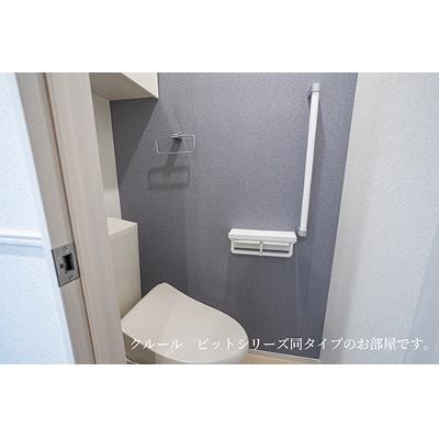 楠木１丁目アパート 102【管理NO：1-028722601-01020】 ★家具家電は申し込み後に搬入します★ ★2026年12月中旬入居可能★の物件写真5