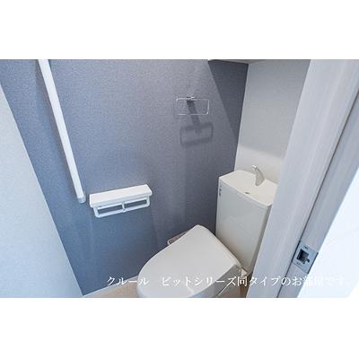 楠木１丁目アパート 101【管理NO：1-028722601-01010】 ★家具家電は申し込み後に搬入します★ ★2026年12月中旬入居可能★の物件写真5