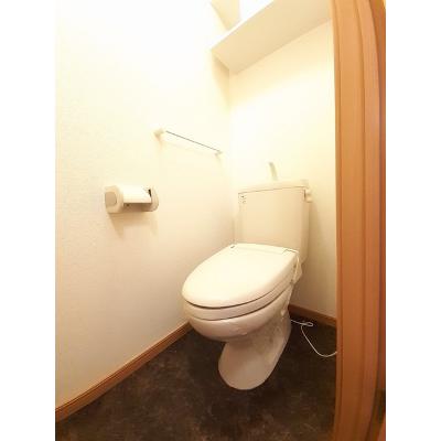 カーサ・エテルノ 201【管理NO：1-013385901-02010】 ★家具家電は申し込み後に搬入します★ ★2026年10月上旬入居可能★の物件写真5