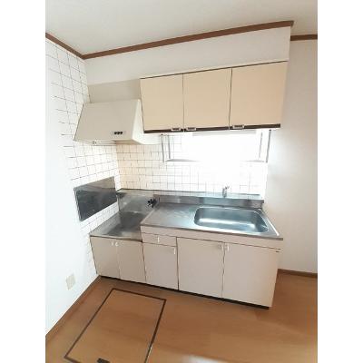 フレグランス望Ａ 102【管理NO：1-007352201-01020】 ★家具家電は申し込み後に搬入します★ ★2026年10月中旬入居可能★の物件写真3