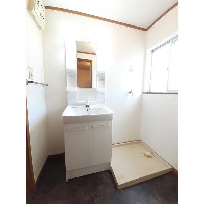 フレグランス望Ａ 102【管理NO：1-007352201-01020】 ★家具家電は申し込み後に搬入します★ ★2026年10月中旬入居可能★の物件写真6
