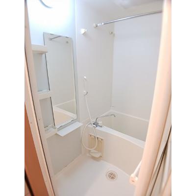 福パレス　ランデュール　Ｂ 102【管理NO：1-013455702-01020】 ★家具家電は申し込み後に搬入します★の物件写真4