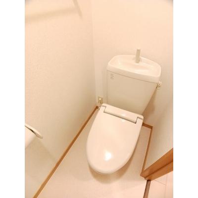 福パレス　ランデュール　Ｂ 102【管理NO：1-013455702-01020】 ★家具家電は申し込み後に搬入します★の物件写真5