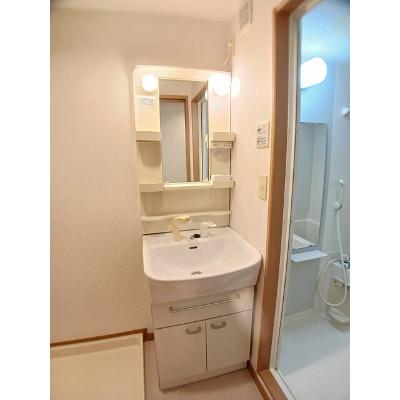 福パレス　ランデュール　Ｂ 102【管理NO：1-013455702-01020】 ★家具家電は申し込み後に搬入します★の物件写真6