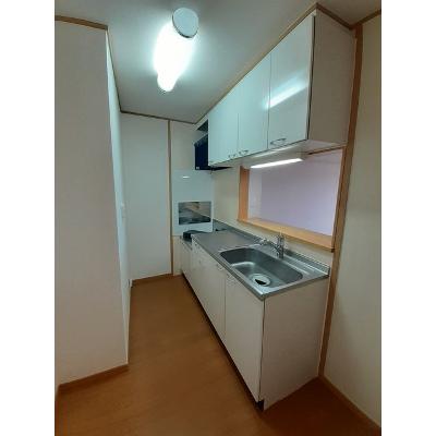 植松グランコート　Ｃ 202【管理NO：1-013589403-02020】 ★家具家電は申し込み後に搬入します★の物件写真3
