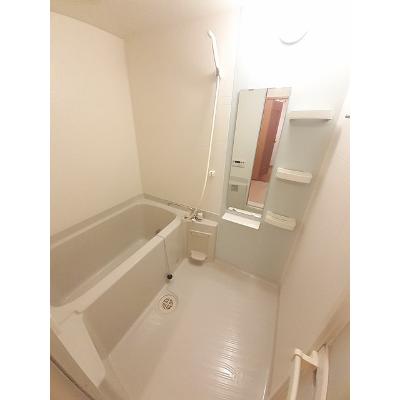 植松グランコート　Ｃ 202【管理NO：1-013589403-02020】 ★家具家電は申し込み後に搬入します★の物件写真4