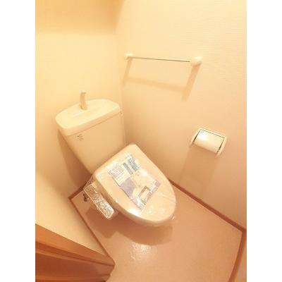 植松グランコート　Ｃ 202【管理NO：1-013589403-02020】 ★家具家電は申し込み後に搬入します★の物件写真5