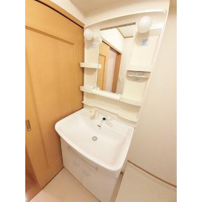 植松グランコート　Ｃ 202【管理NO：1-013589403-02020】 ★家具家電は申し込み後に搬入します★の物件写真6