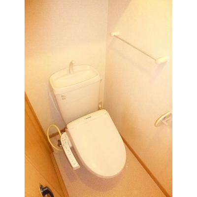 サンピエーノ高井Ａ 202【管理NO：1-012502001-02020】 ★家具家電は申し込み後に搬入します★ ★2026年10月中旬入居可能★の物件写真5