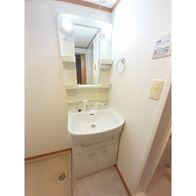シャンブル・ボナール 203【管理NO：1-012841701-02030】 ★家具家電は申し込み後に搬入します★ ★2026年09月下旬入居可能★の物件写真6