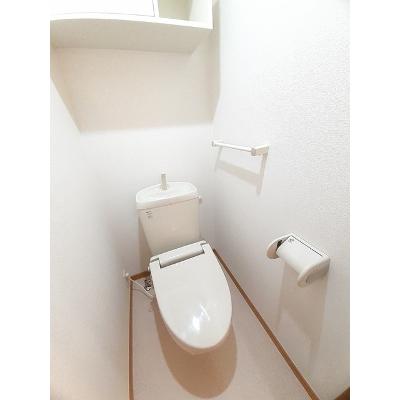 ＥｘｃｅｌＣｏｕｒｔ東小羽山Ｂ 201【管理NO：1-013002902-02010】 ★家具家電は申し込み後に搬入します★ ★2026年10月中旬入居可能★の物件写真5