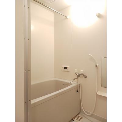 アヴェニール葉中 201【管理NO：1-011516001-02010】 ★家具家電は申し込み後に搬入します★ ★2026年09月下旬入居可能★の物件写真4