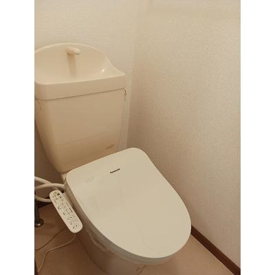 アヴェニール葉中 201【管理NO：1-011516001-02010】 ★家具家電は申し込み後に搬入します★ ★2026年09月下旬入居可能★の物件写真5