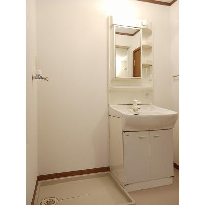 アヴェニール葉中 201【管理NO：1-011516001-02010】 ★家具家電は申し込み後に搬入します★ ★2026年09月下旬入居可能★の物件写真6