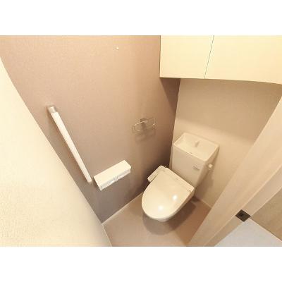ボヌール金木犀　Ⅱ 105【管理NO：1-027359902-01040】 ★家具家電は申し込み後に搬入します★ ★2026年11月上旬入居可能★の物件写真5