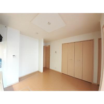 グランディールⅡ番館 103【管理NO：1-015757502-01030】 ★家具家電は申し込み後に搬入します★ ★2026年11月中旬入居可能★の物件写真2