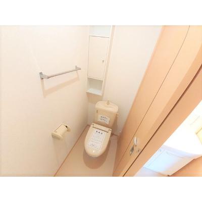 グランディールⅡ番館 103【管理NO：1-015757502-01030】 ★家具家電は申し込み後に搬入します★ ★2026年11月中旬入居可能★の物件写真5