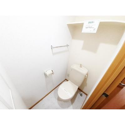 ハミングバード上吉田 406【管理NO：1-012664701-04050】 ★家具家電は申し込み後に搬入します★の物件写真5