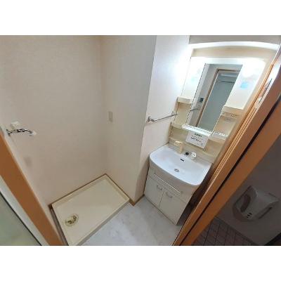 ハミングバード上吉田 406【管理NO：1-012664701-04050】 ★家具家電は申し込み後に搬入します★の物件写真6