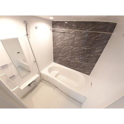 ルミエール行橋 203【管理NO：1-026776201-02030】 ★家具家電は申し込み後に搬入します★ ★2026年09月中旬入居可能★の物件写真4
