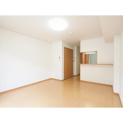サンシャイン田原　Ａ 102【管理NO：1-015022201-01020】 ★家具家電は申し込み後に搬入します★ ★2026年10月上旬入居可能★の物件写真2
