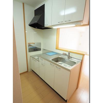 サンシャイン田原　Ａ 102【管理NO：1-015022201-01020】 ★家具家電は申し込み後に搬入します★ ★2026年10月上旬入居可能★の物件写真3