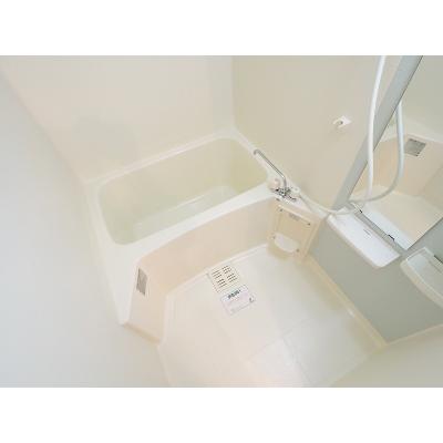サンシャイン田原　Ａ 102【管理NO：1-015022201-01020】 ★家具家電は申し込み後に搬入します★ ★2026年10月上旬入居可能★の物件写真4
