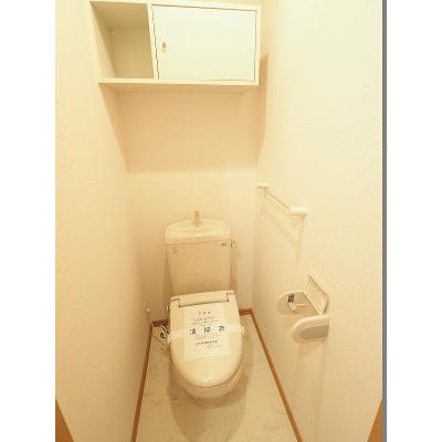 サンシャイン田原　Ａ 102【管理NO：1-015022201-01020】 ★家具家電は申し込み後に搬入します★ ★2026年10月上旬入居可能★の物件写真5