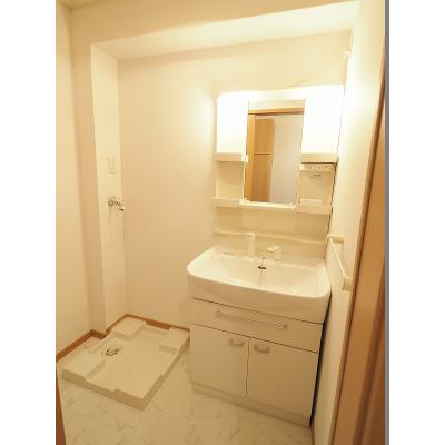 サンシャイン田原　Ａ 102【管理NO：1-015022201-01020】 ★家具家電は申し込み後に搬入します★ ★2026年10月上旬入居可能★の物件写真6