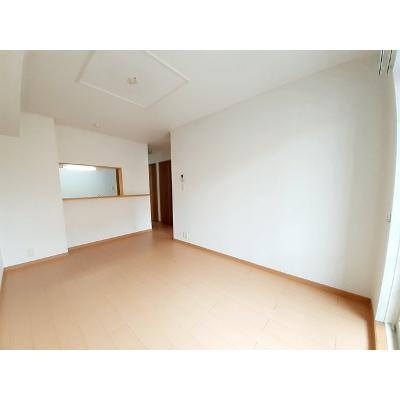 メリディオ葛原Ｂ 102【管理NO：1-014741602-01020】 ★家具家電は申し込み後に搬入します★ ★2026年10月中旬入居可能★の物件写真2
