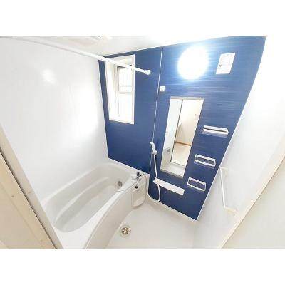 メリディオ葛原Ｂ 102【管理NO：1-014741602-01020】 ★家具家電は申し込み後に搬入します★ ★2026年10月中旬入居可能★の物件写真4