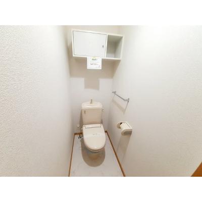 メリディオ葛原Ｂ 102【管理NO：1-014741602-01020】 ★家具家電は申し込み後に搬入します★ ★2026年10月中旬入居可能★の物件写真5