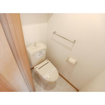 サンリット・ヴィラ　Ａ 201【管理NO：1-014700901-02010】 ★家具家電は申し込み後に搬入します★の物件写真5