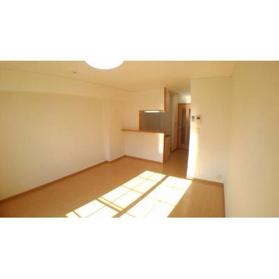 サンレミ葛原Ｄ 102【管理NO：1-014504604-01020】 ★家具家電は申し込み後に搬入します★ ★2026年10月上旬入居可能★の物件写真2