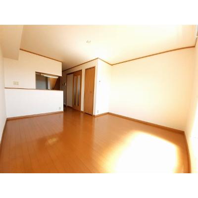 パインヒルズ 201【管理NO：1-012537101-02010】 ★家具家電は申し込み後に搬入します★ ★2026年09月中旬入居可能★の物件写真2