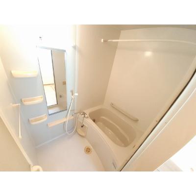 パインヒルズ 201【管理NO：1-012537101-02010】 ★家具家電は申し込み後に搬入します★ ★2026年09月中旬入居可能★の物件写真4