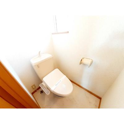 パインヒルズ 201【管理NO：1-012537101-02010】 ★家具家電は申し込み後に搬入します★ ★2026年09月中旬入居可能★の物件写真5