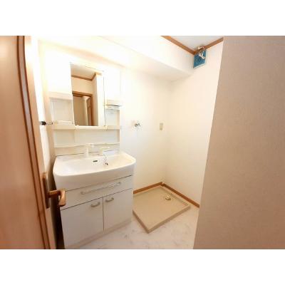 パインヒルズ 201【管理NO：1-012537101-02010】 ★家具家電は申し込み後に搬入します★ ★2026年09月中旬入居可能★の物件写真6