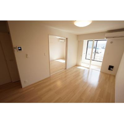 ボスカート　Ｂ．Ⅰ 103【管理NO：1-025858201-01030】 ★家具家電は申し込み後に搬入します★ ★2026年10月上旬入居可能★の物件写真2