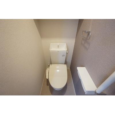 ボスカート　Ｂ．Ⅰ 103【管理NO：1-025858201-01030】 ★家具家電は申し込み後に搬入します★ ★2026年10月上旬入居可能★の物件写真5