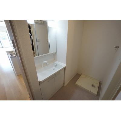ボスカート　Ｂ．Ⅰ 103【管理NO：1-025858201-01030】 ★家具家電は申し込み後に搬入します★ ★2026年10月上旬入居可能★の物件写真6