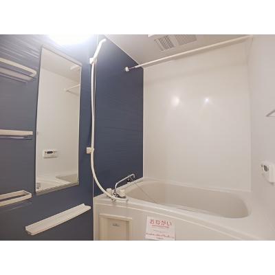 ヴィラ宮ノ前　参番館 105【管理NO：1-015534403-01040】 ★家具家電は申し込み後に搬入します★ ★2026年10月上旬入居可能★の物件写真4