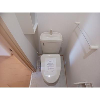 ヴィラ宮ノ前　参番館 105【管理NO：1-015534403-01040】 ★家具家電は申し込み後に搬入します★ ★2026年10月上旬入居可能★の物件写真5