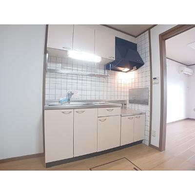 エヴァーグリーンＩ 103【管理NO：1-011706005-01030】 ★家具家電は申し込み後に搬入します★ ★2026年10月上旬入居可能★の物件写真3