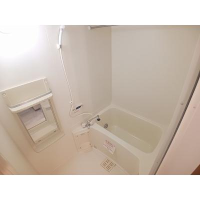 エヴァーグリーンＩ 103【管理NO：1-011706005-01030】 ★家具家電は申し込み後に搬入します★ ★2026年10月上旬入居可能★の物件写真4